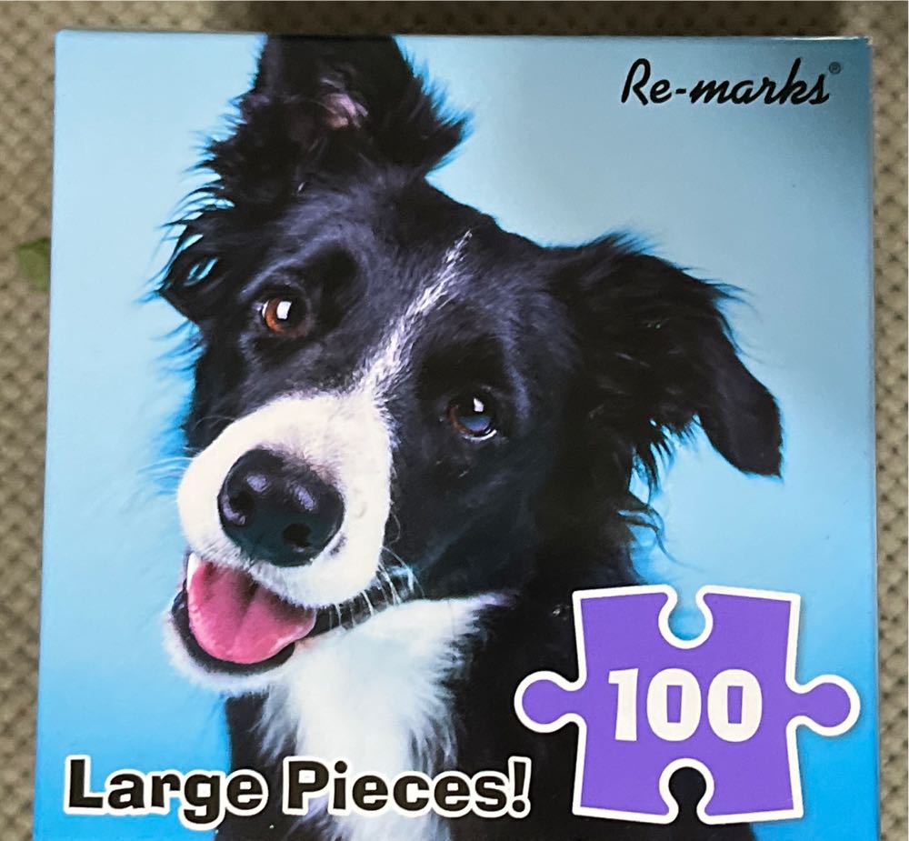 Amy Miles Dolls House