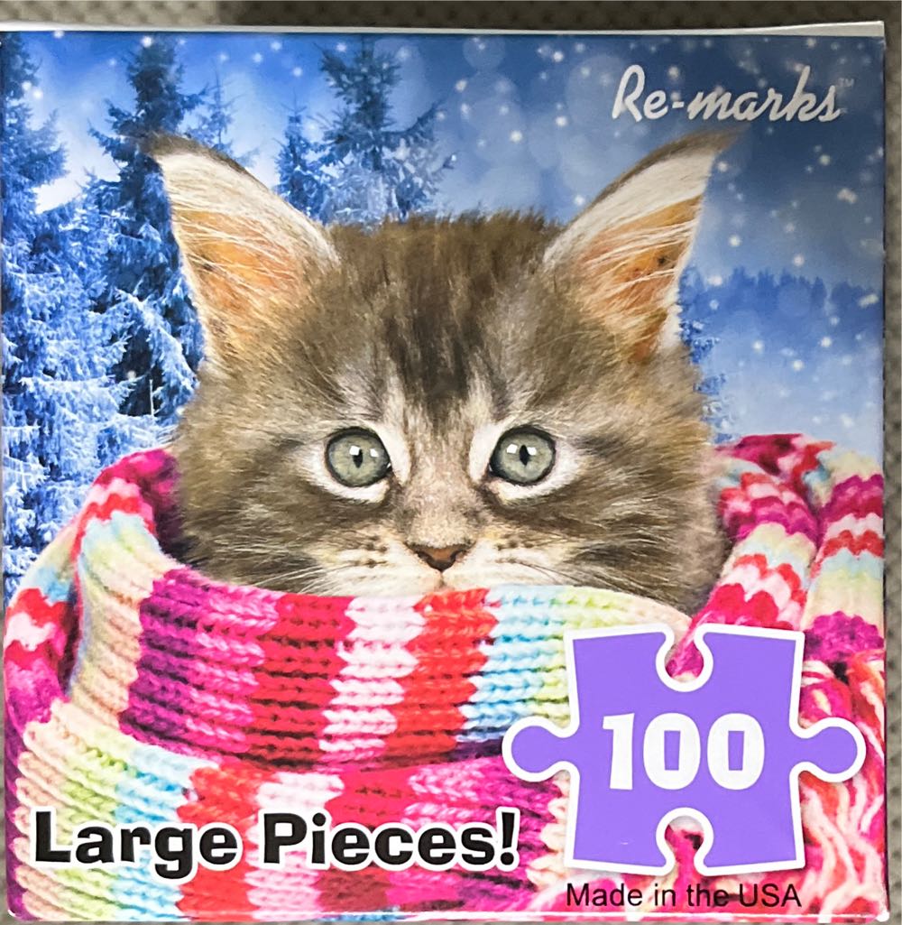 Destiny Only Fools And Horses This Time Next Year