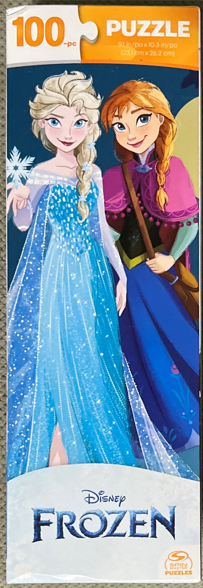 Marvel Doctor Strange