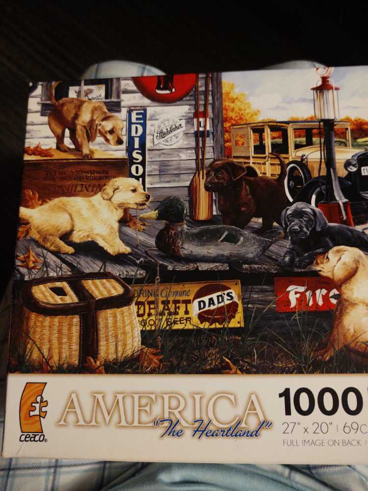 Jan v Haasteren Junior Kwartet