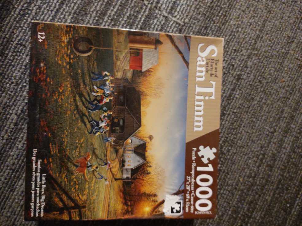 Sketchbook Mickey & Vintage Mickey