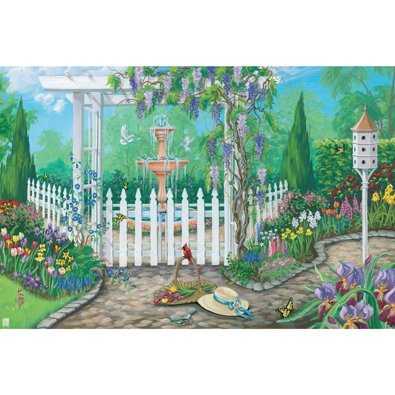 Wanted!: Where Are The Diamonds? Karli Burns