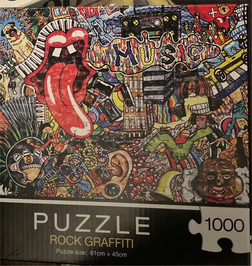 Flowers & Butterflies