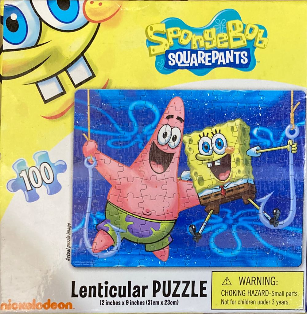 Shark Week “shiver Of Sharks” Piece Jigsaw Puzzle | Collectible Puzzle Artwork Featuring Great White Shark | Officially-licensed Discovery Channel Shark Week Puzzle & Merchandise