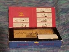 Crystal Of Enchantment