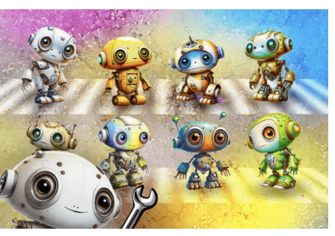 Scene Of The Crime - The House Of Mirrors