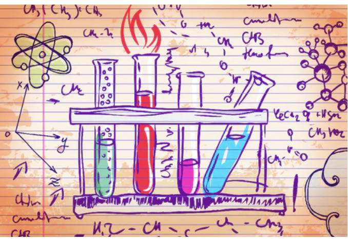 Rapunzel on the Tower