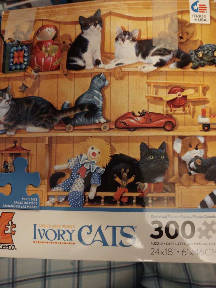 Barber & The Balloons