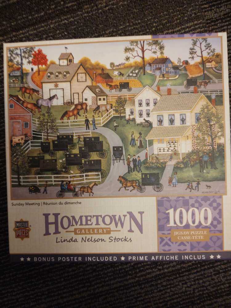 Monster High Glitter Monster 🟦