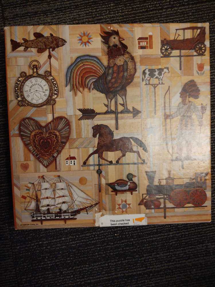 0060 Big Ben: Aurora Borealis Over Norway