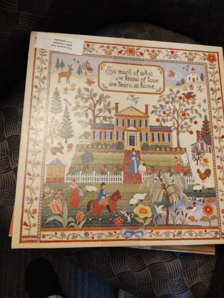 Apollo Csm With Lm 3d Metal Model Kit