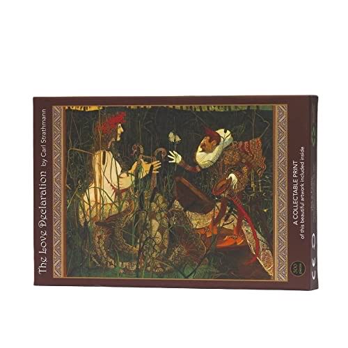 DG143 Nancy’s Bake Shop