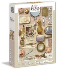 Cafe Mickey - Expressions