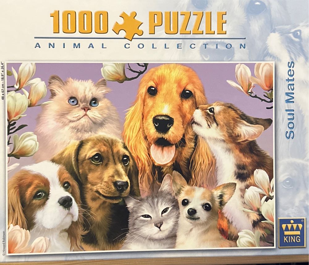 Upc Lookup For 1929490#####