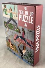 Metal Earth: Boeing B-17 Flying Fortress