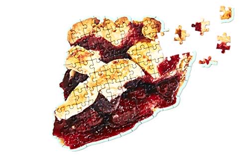 Charming Village - Red Arches