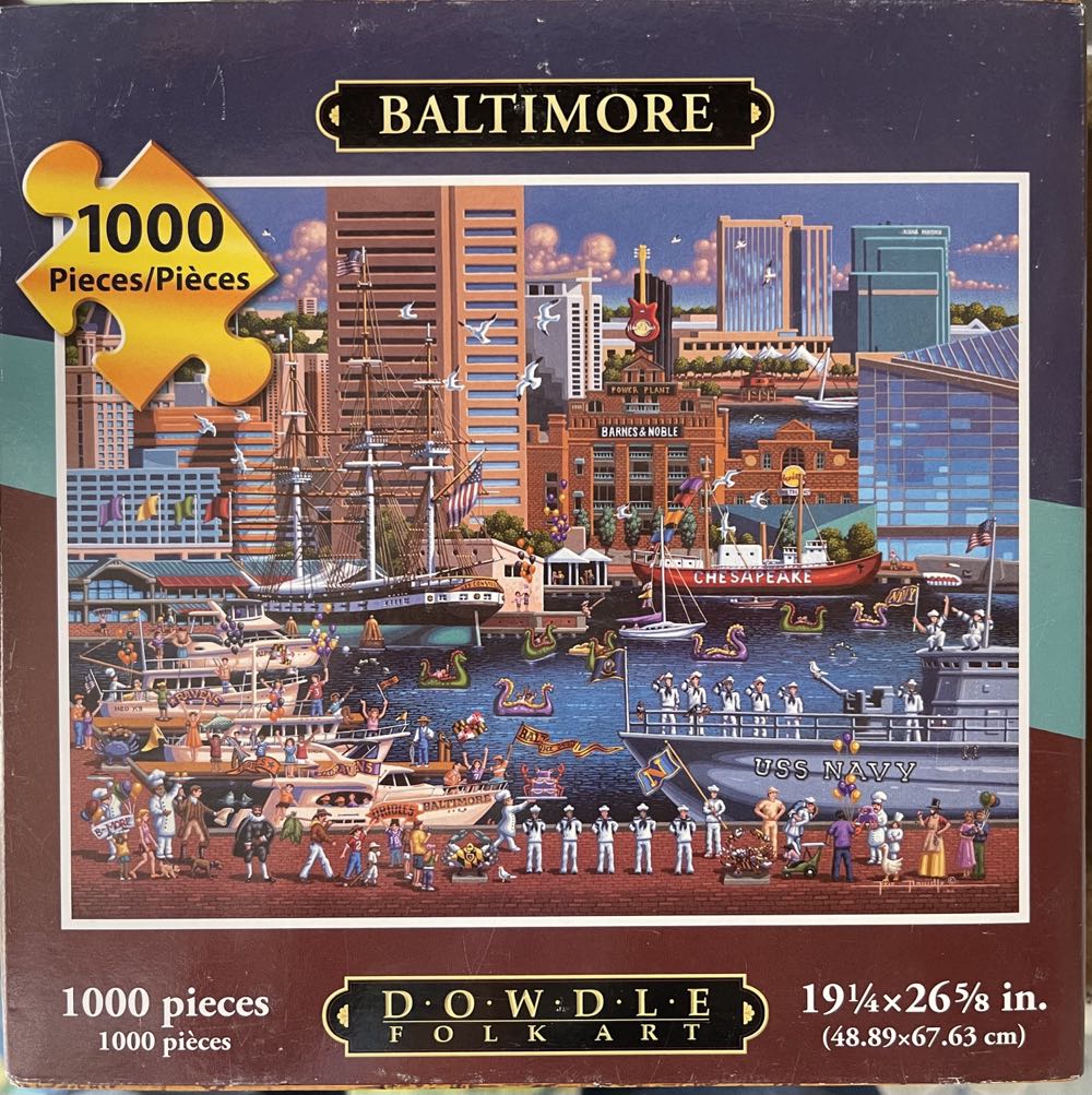 Radcliffe Camera Oxford