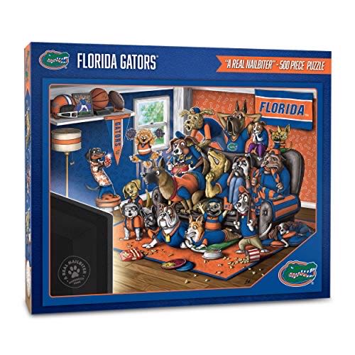 Selfies - Free As A Bird