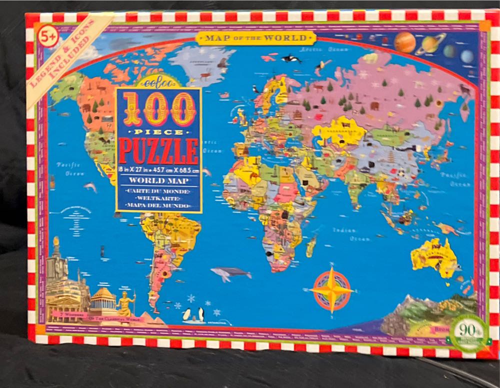 Welcome coffee lovers