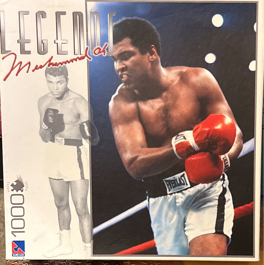 Botop Fusion Spirit Toy Store Cc Mall 大溫寄物平台