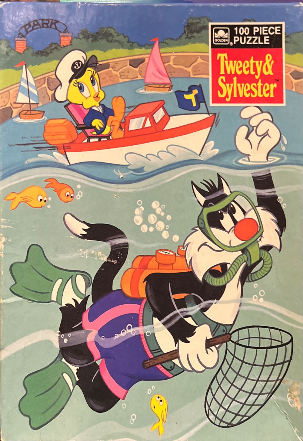 Insight Mars Lander 3d Metal Model Kit