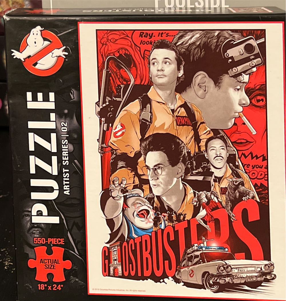 Flowered And Colorful Vases