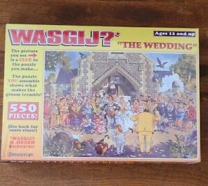 MOYU Weilong WRM V9 3x3 UV Magnetic Core & Maglev