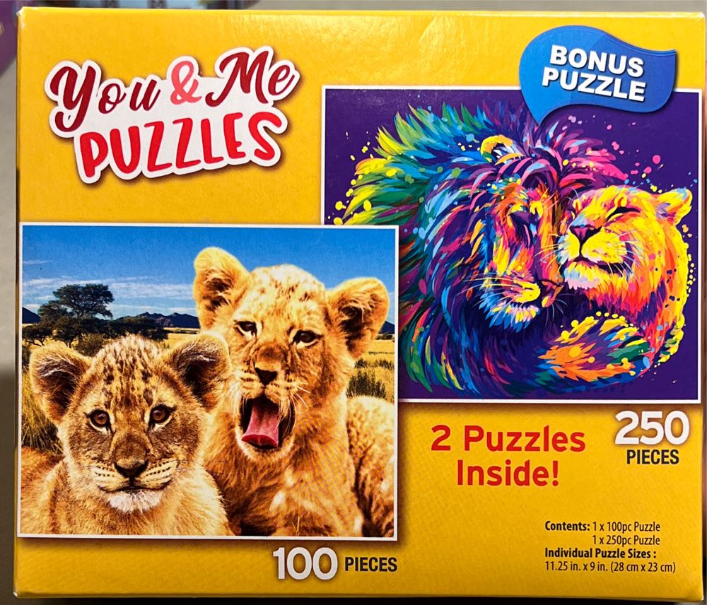 The Mediterranean Harbor 