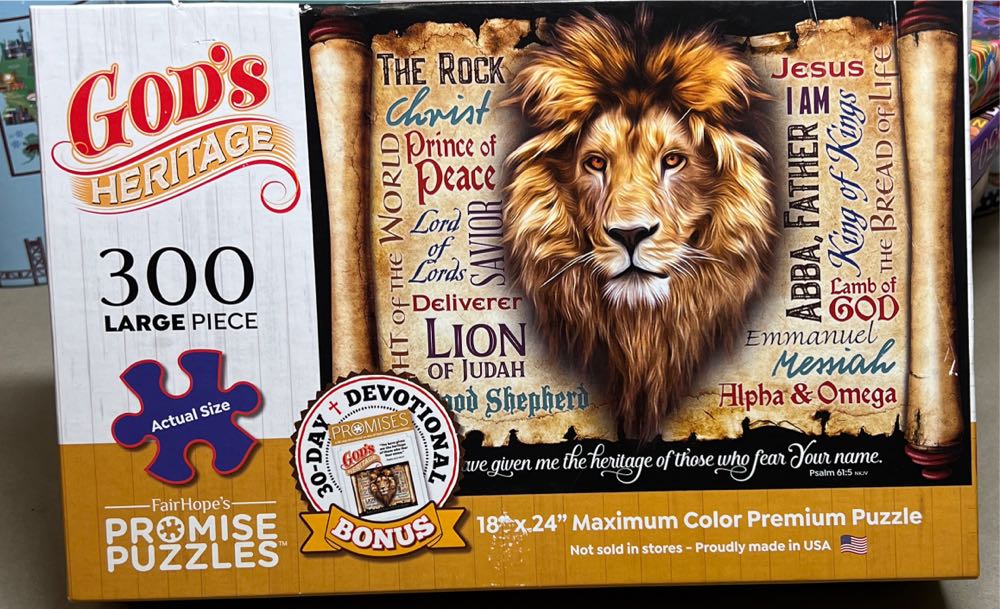 Christmas Collection 1 Christmas in the Forest