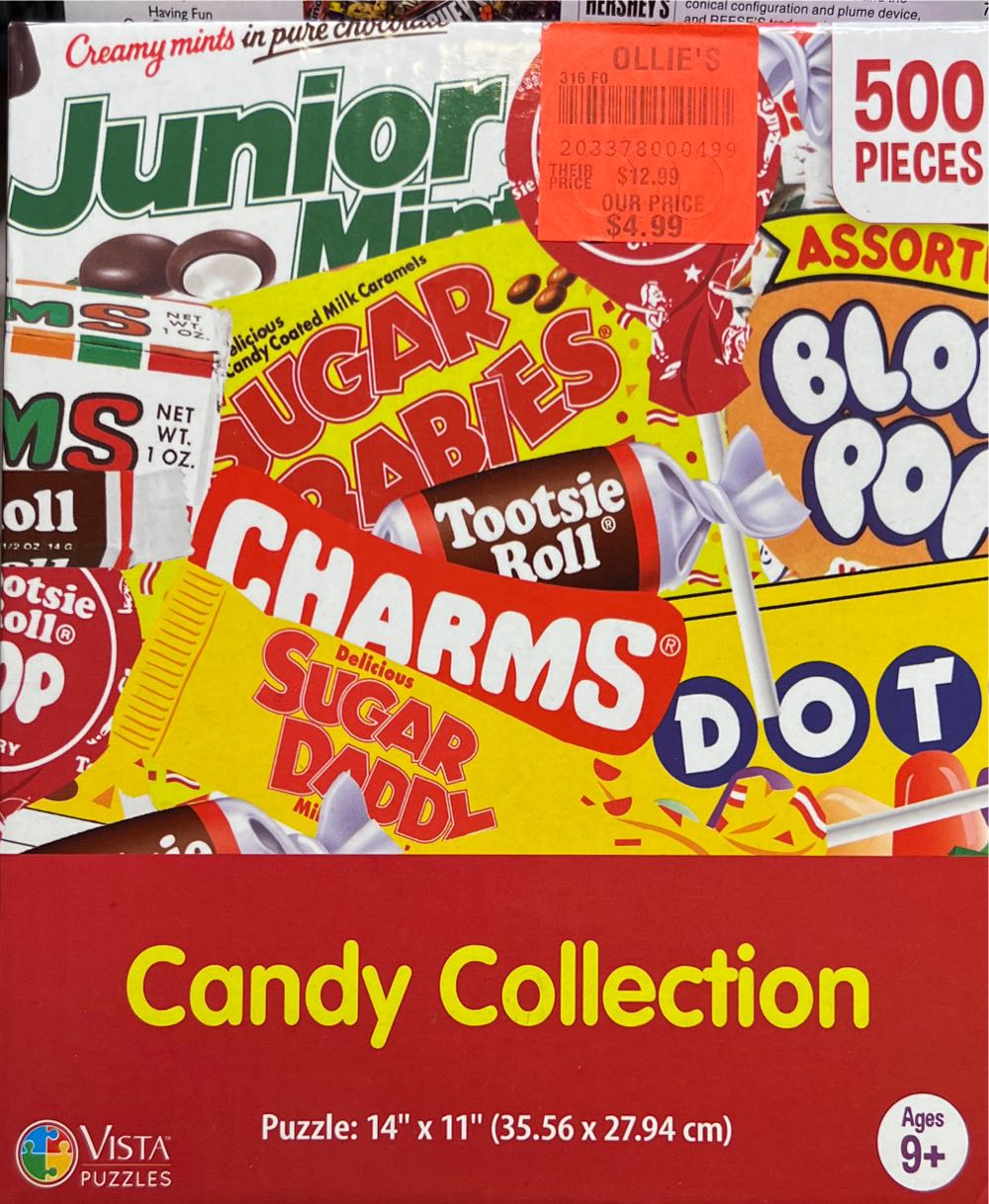 B1110100028, 10 Jaar Jan van Haasteren Studio