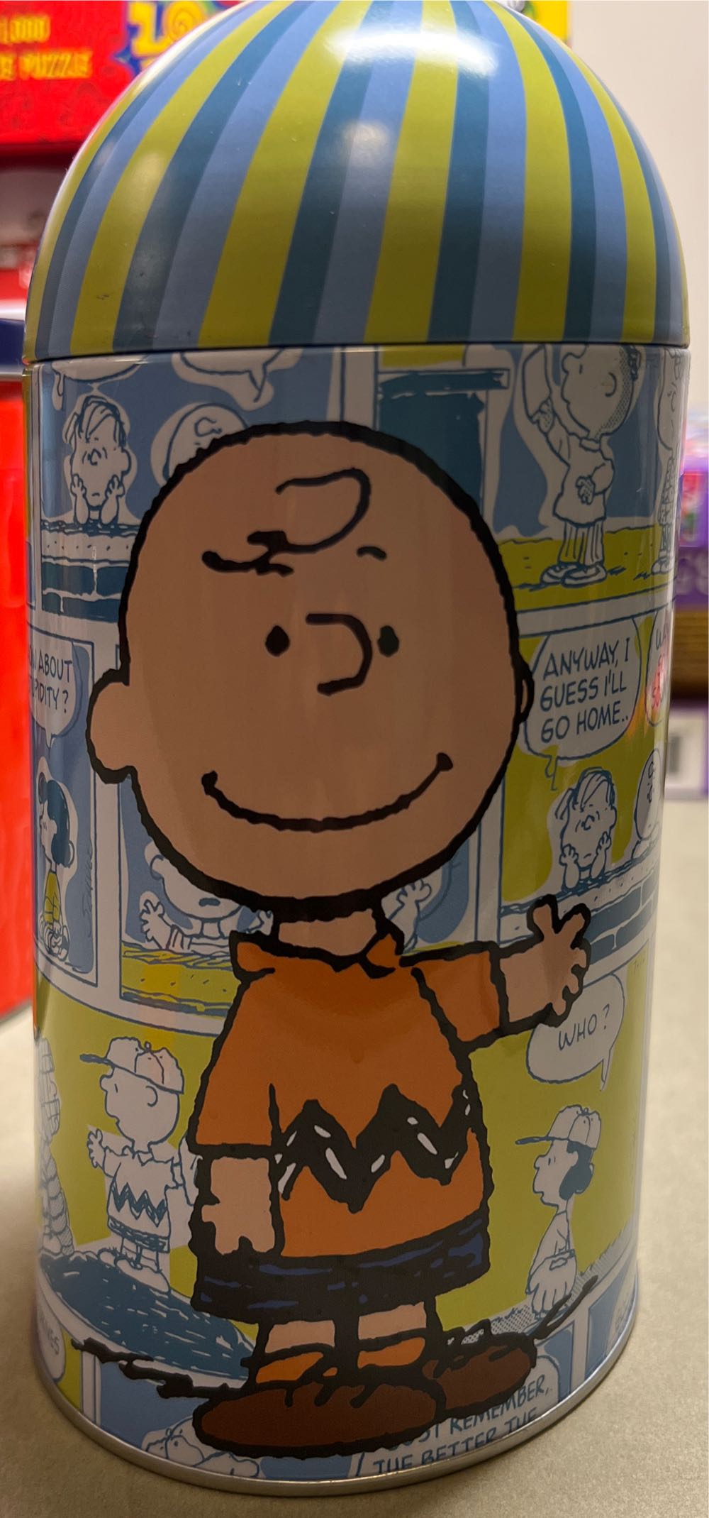 Rosace Norte Dame Moyen Age