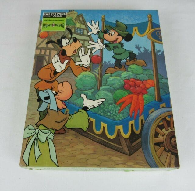 Hockey Talk And Cookies And Hot Chocolate