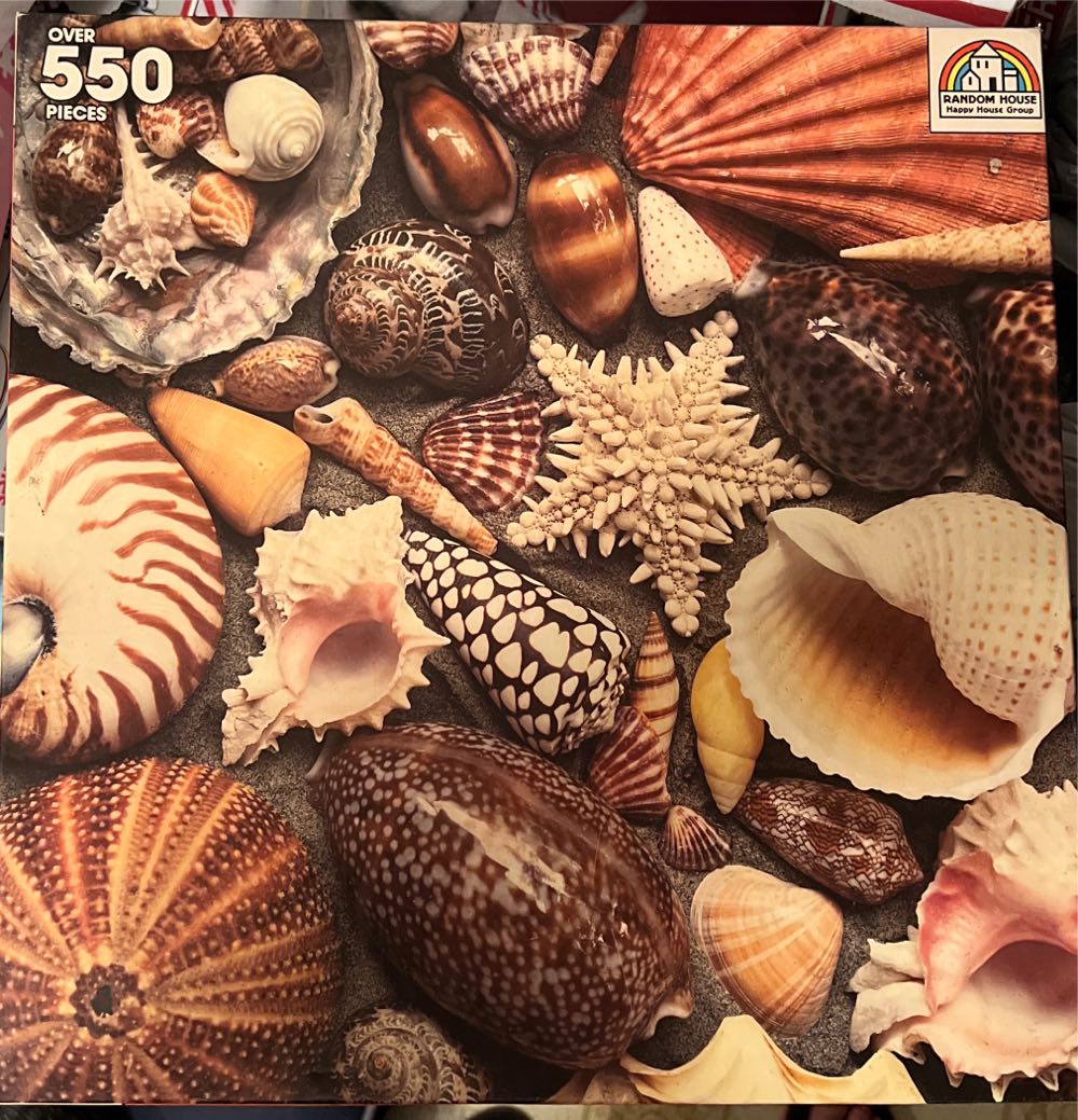 State Birds & Flowers-selling 