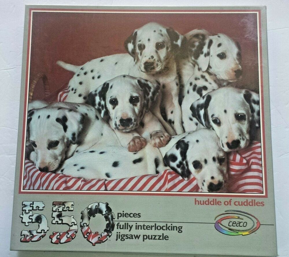 Scratch My Quarterback