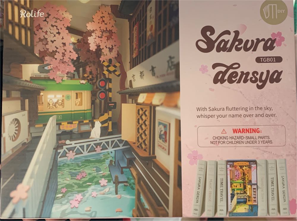 Anemones & Pomegranate