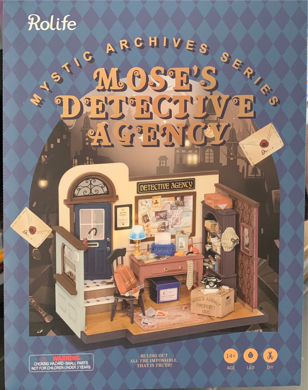 Statue Of Liberty, New York