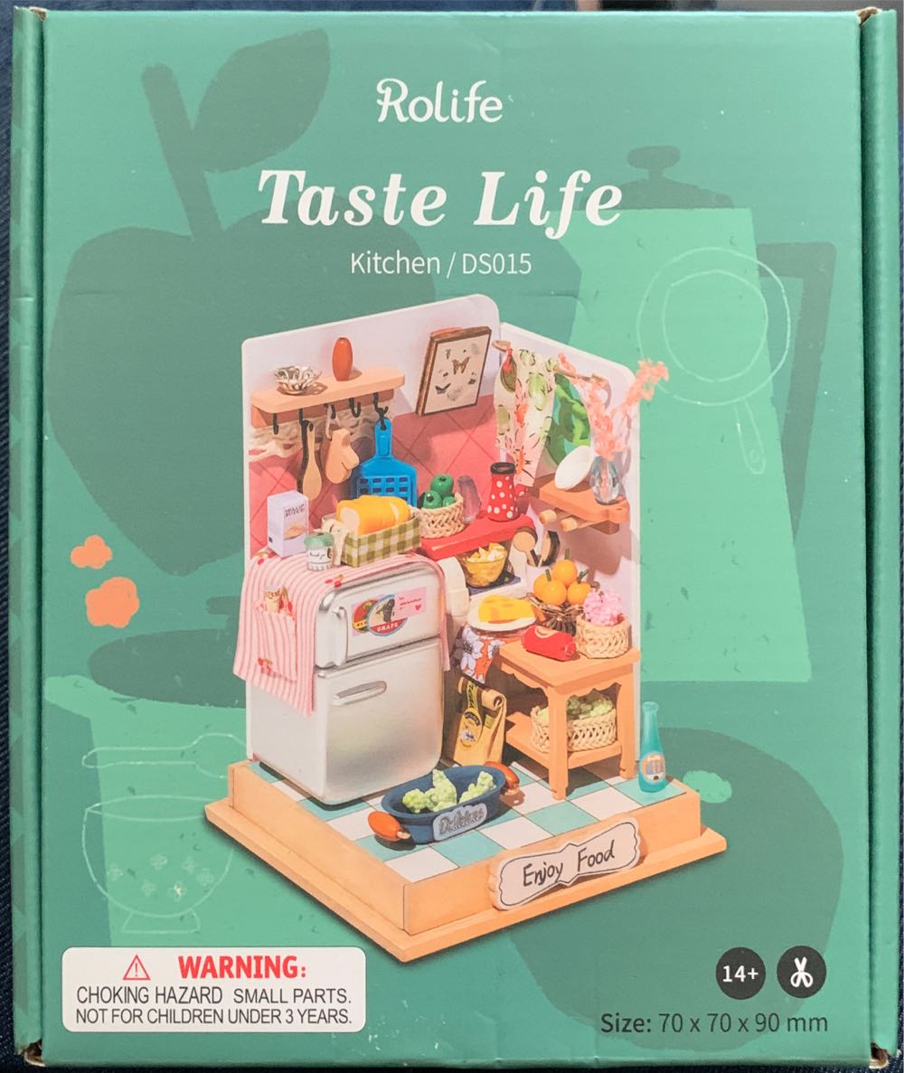 fairies Spellbinder Portrait