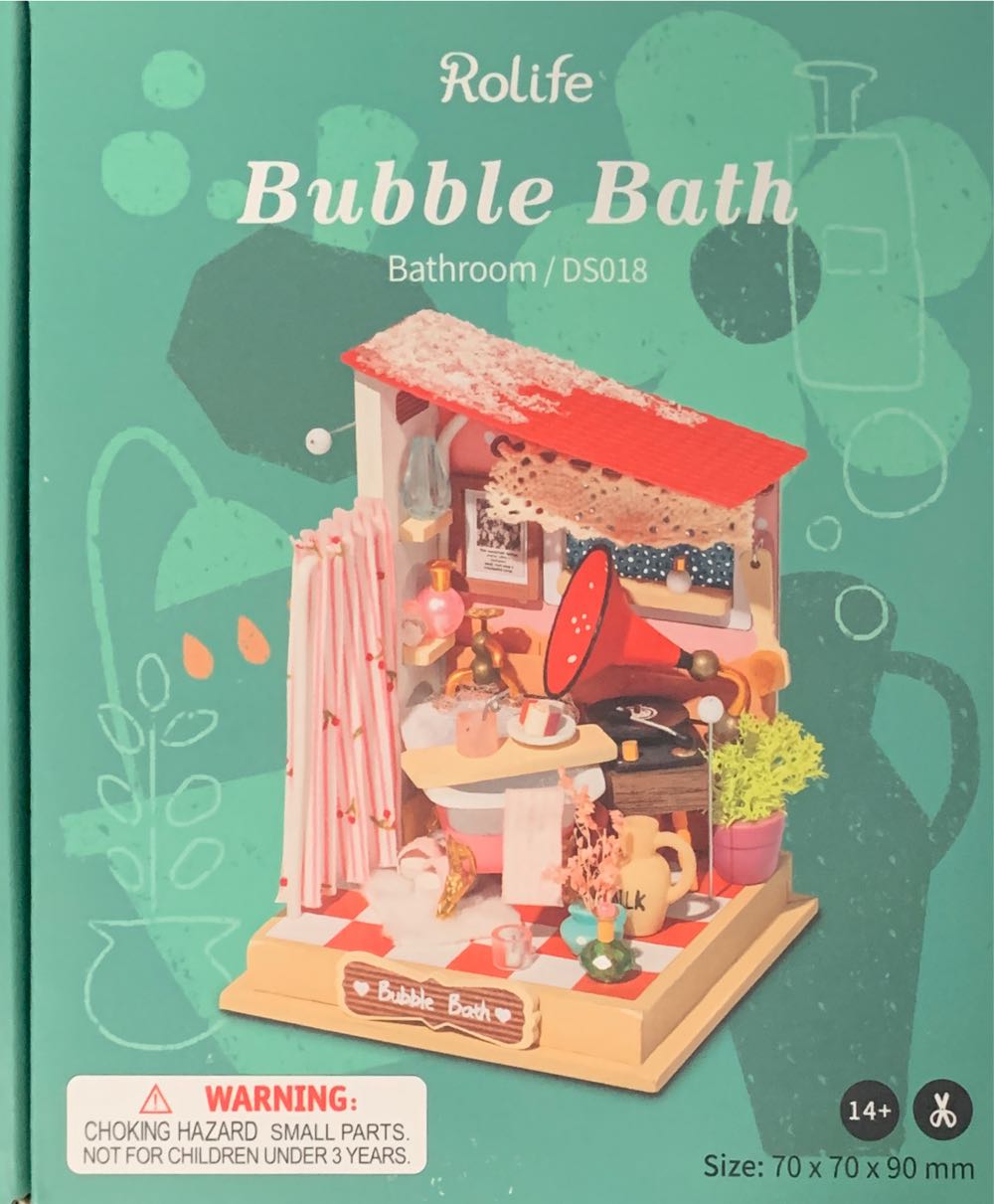 Herbert’s Hardware