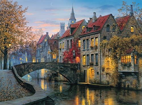 Two By Two At Noah’s Ark