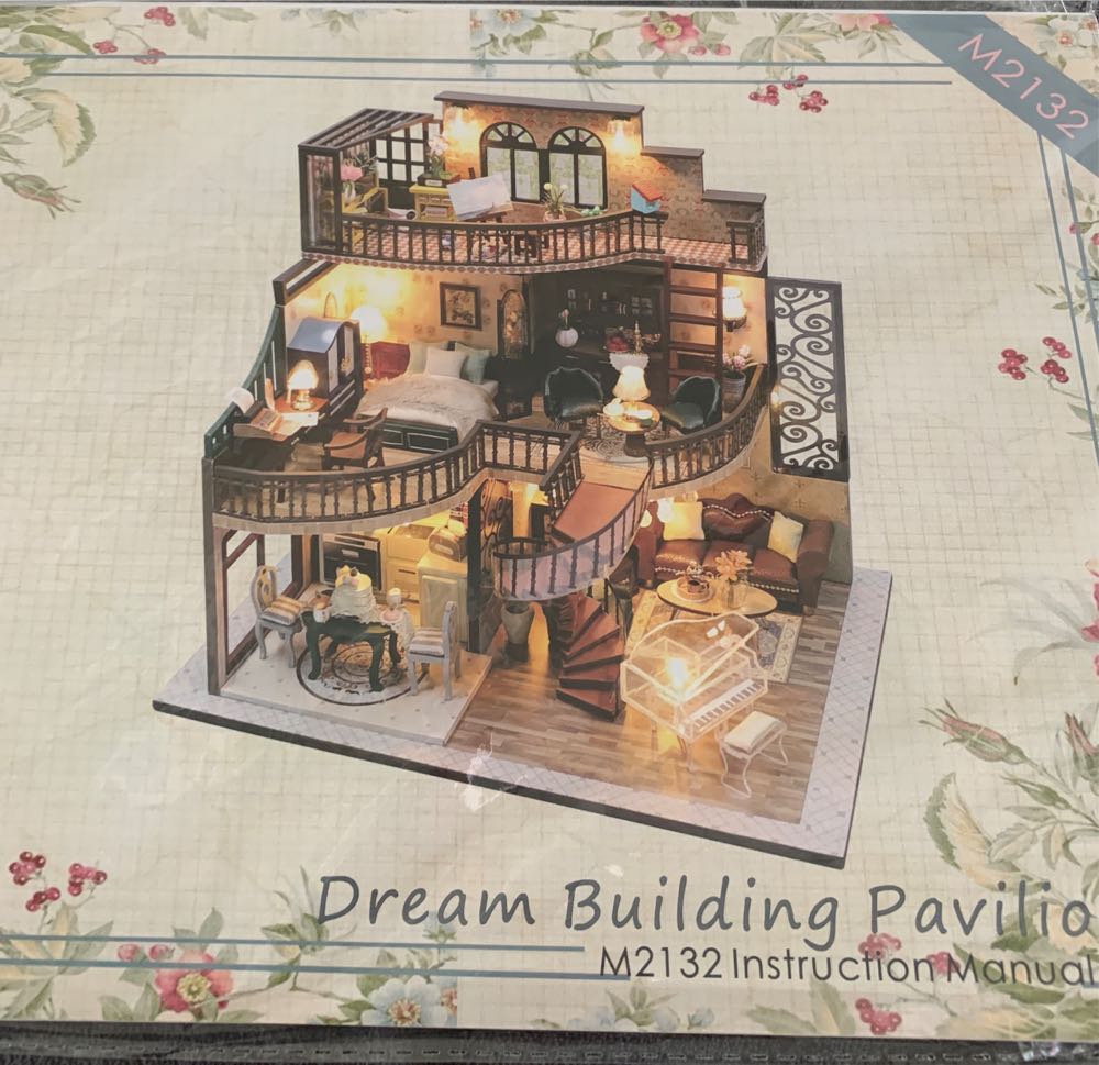 Sports Puppies Collage