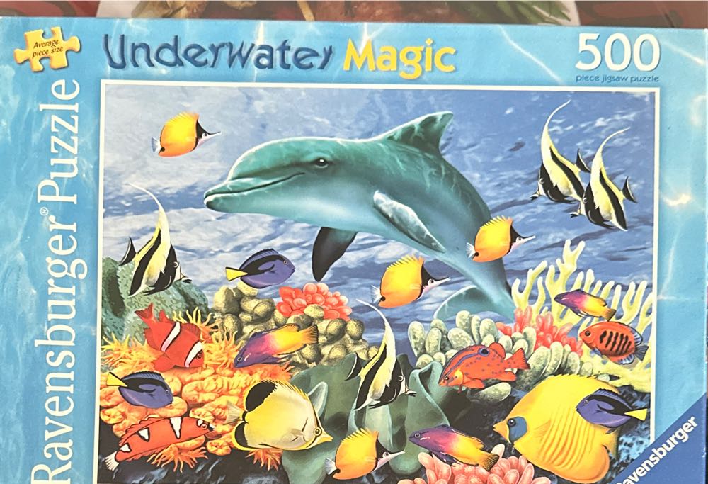 Europe Lonely Planet Images