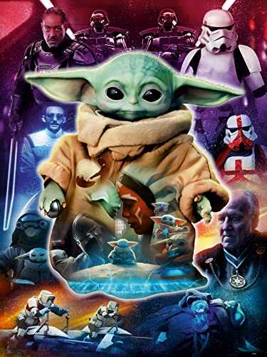 Reflections Ding Ding The Bells are going to Chime