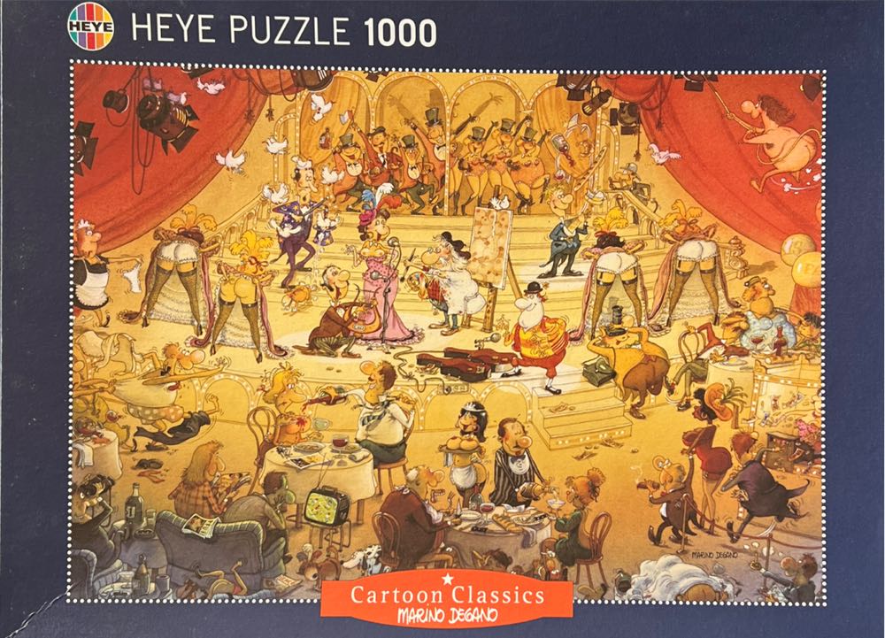 Royal Flush 🆕🚪