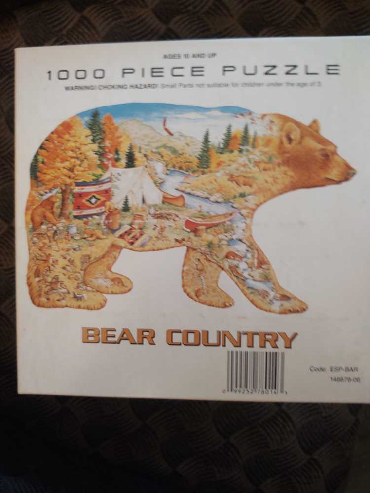 Ocean City NJ 14th Edition