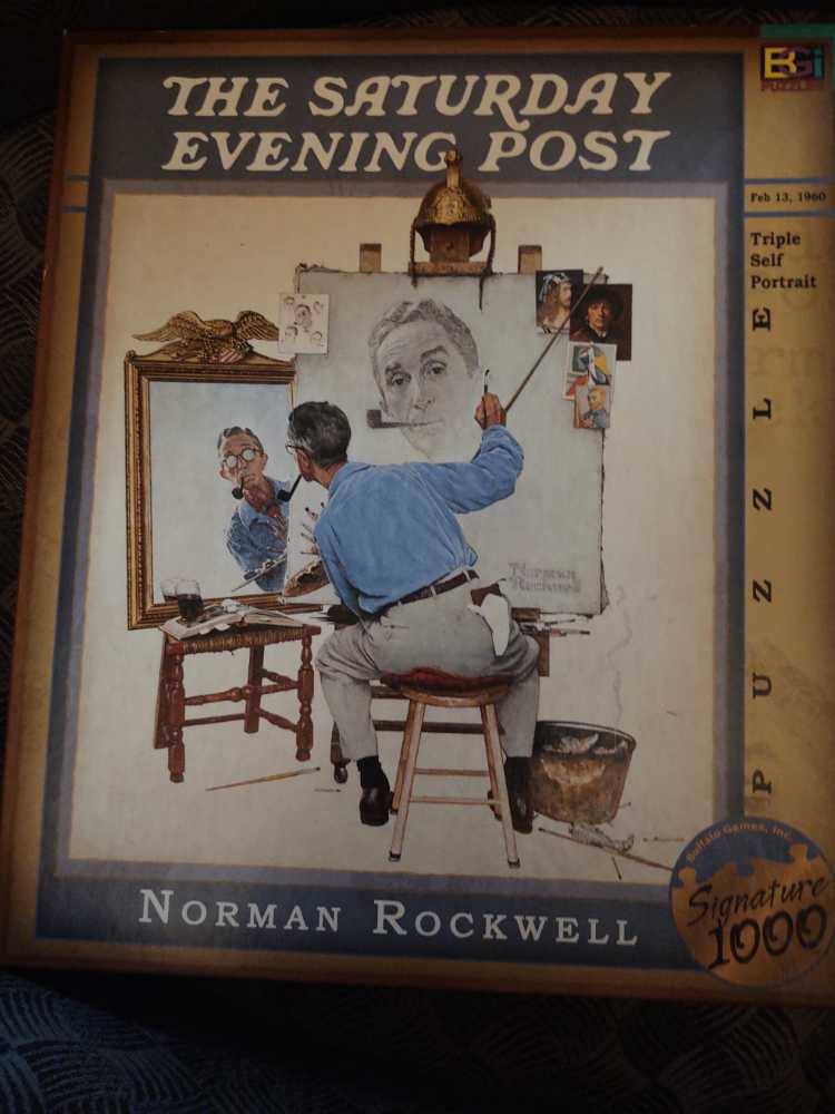 Nhl San Jose Sharks 500pc Purebred Puzzle