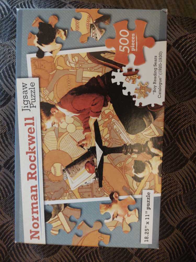 Fine Art Collection Klimt