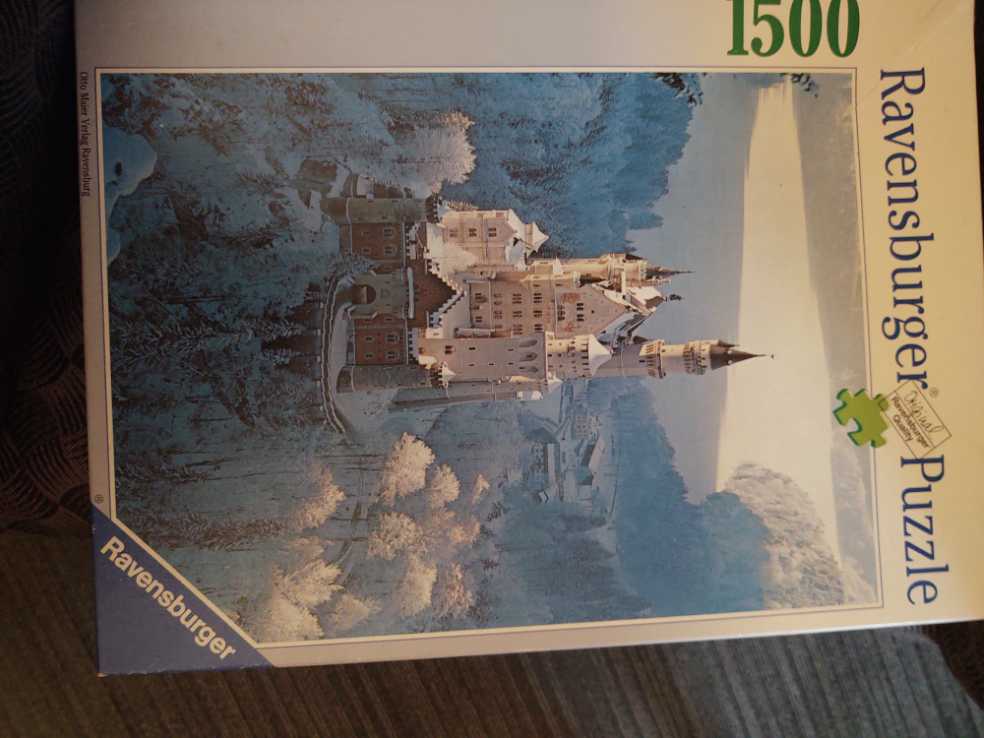 Ancient Blueprints: Lorenz - Egyptian Chronicle