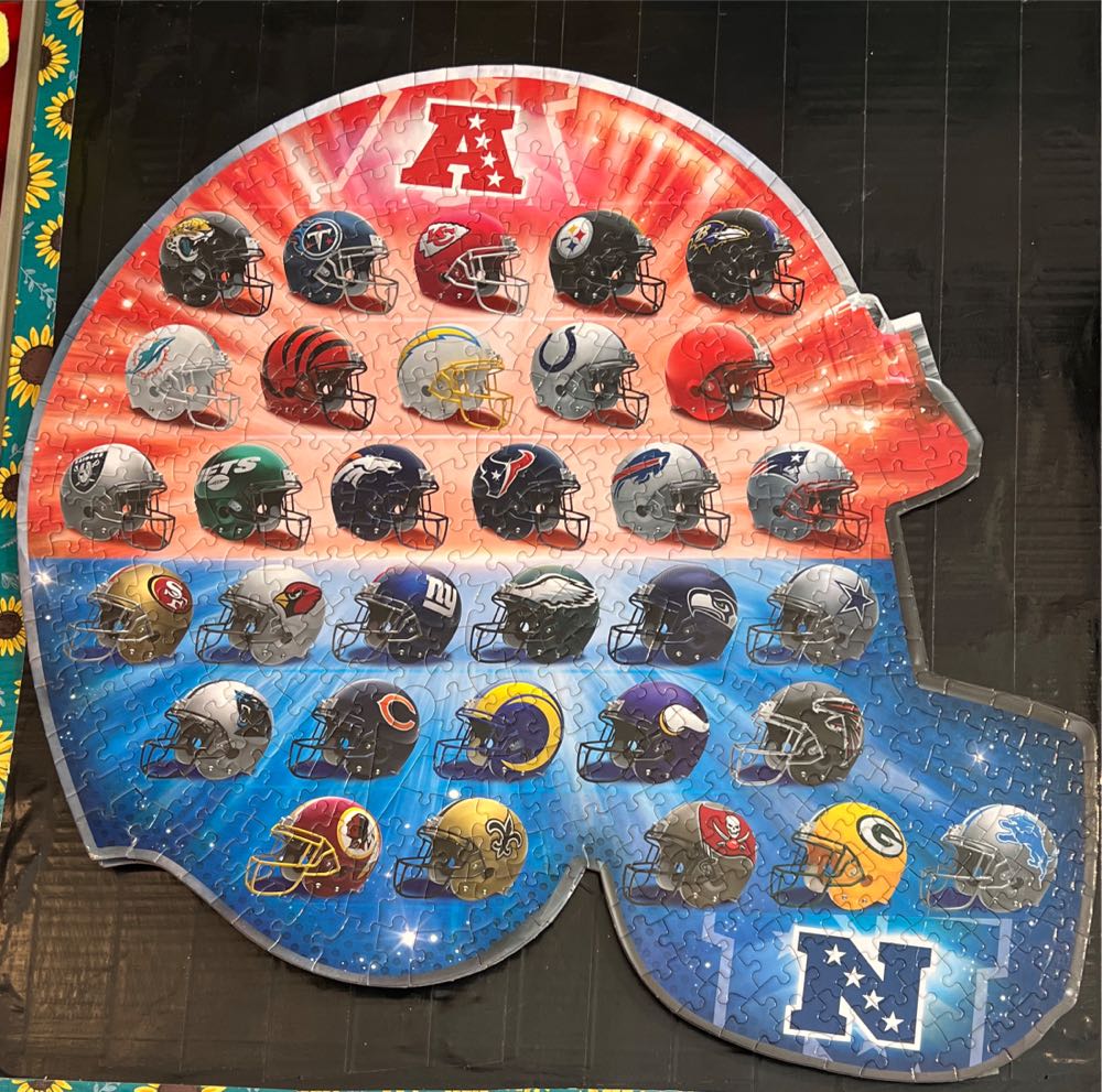 Morning Daydream. SOLD 