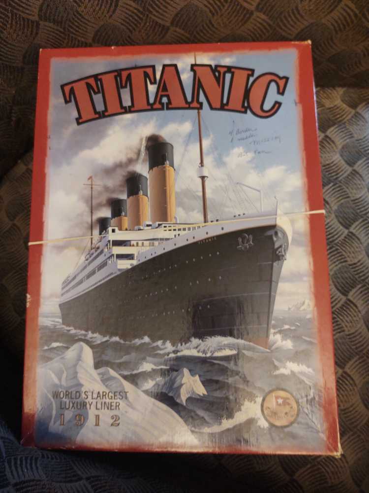 Hogwarts Clock Tower