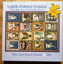 Disney: All About Disney